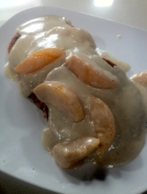 Summer Pressure Cooking Class- August 5th