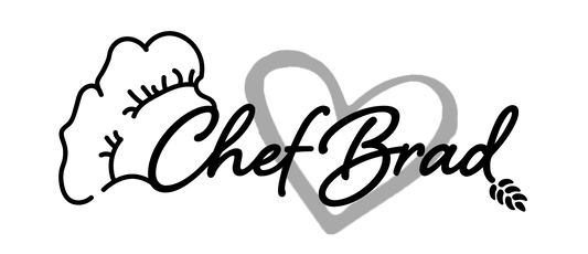 Cooking Class- February 24th