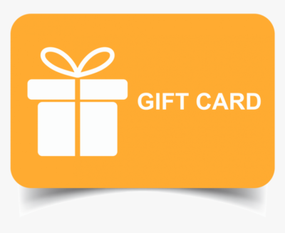 Baking Bread Bootcamp Gift Card